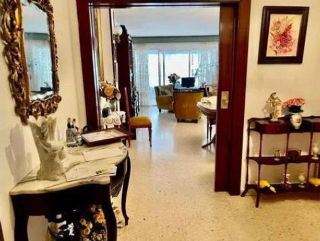 Piso en venta en San Juan, Bahía de Cádiz