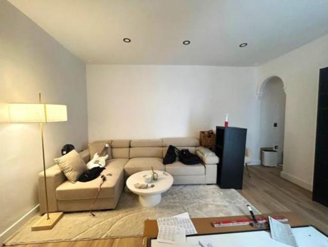 Piso en venta en El Pópulo, Bahía de Cádiz