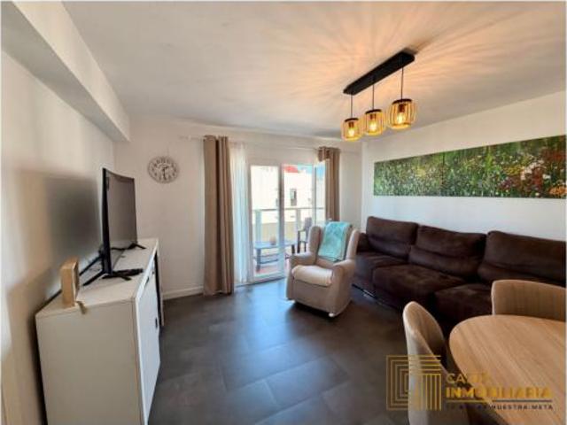 Piso en venta en Santa María, Bahía de Cádiz