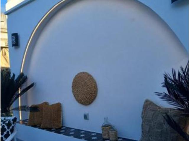 Piso en venta en El Pópulo, Bahía de Cádiz