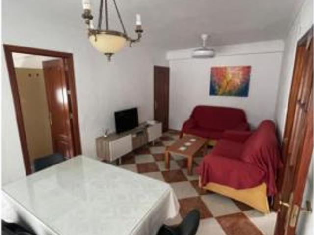 Piso en venta en Balón, Bahía de Cádiz