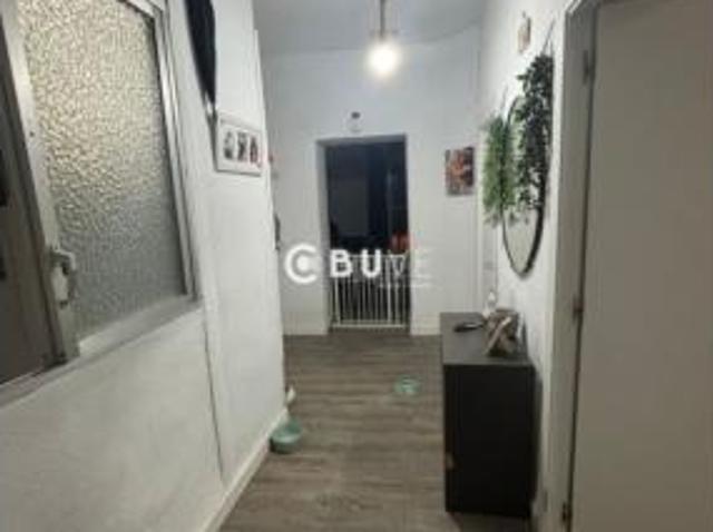 Piso en venta en Distrito 4, Bahía de Cádiz