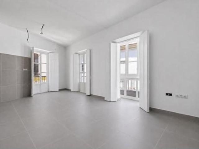 Piso en venta en Callejones, Bahía de Cádiz