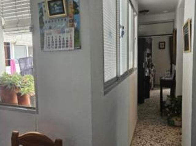 Piso en venta en Distrito 4, Bahía de Cádiz
