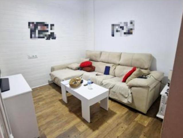 Piso en venta en San Juan, Bahía de Cádiz