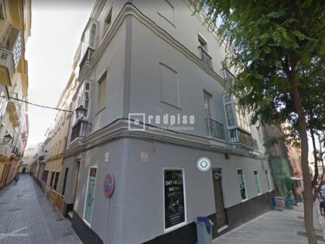 Piso en venta en Balón, Bahía de Cádiz