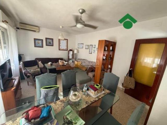 Piso en venta en Sacramento, Bahía de Cádiz