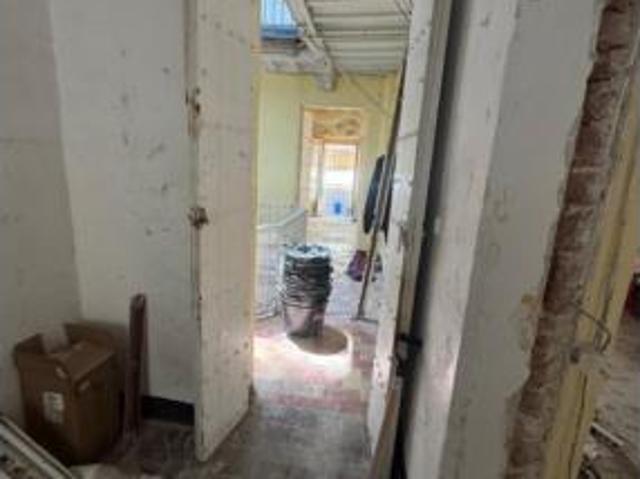 Piso en venta en Callejones, Bahía de Cádiz