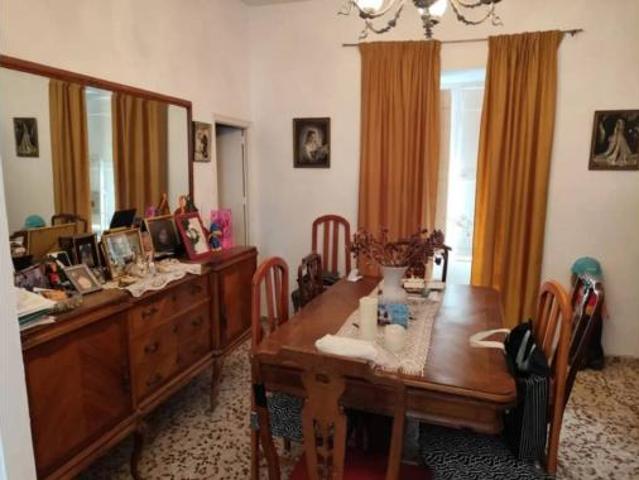 Piso en venta en San Juan, Bahía de Cádiz