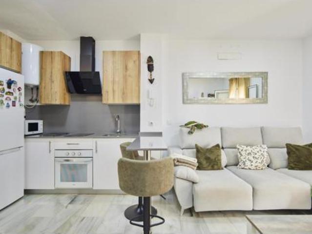 Piso en venta en Distrito 4, Bahía de Cádiz
