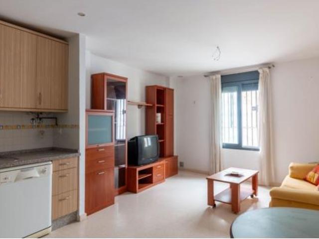 Piso en venta en Distrito 4, Bahía de Cádiz