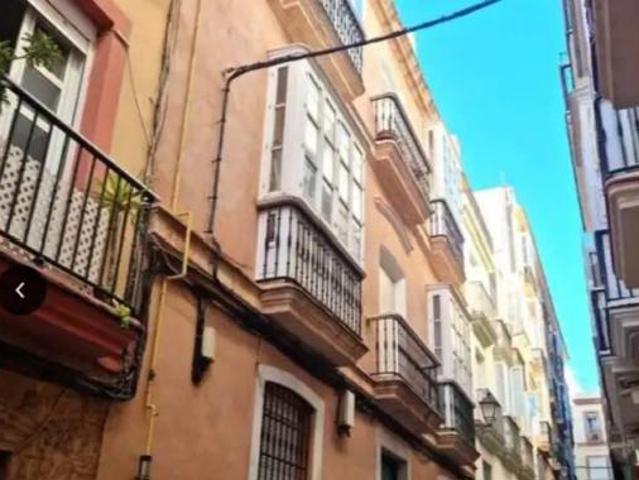 Piso en venta en Sacramento, Bahía de Cádiz