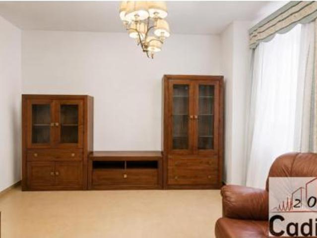 Piso en venta en Sacramento, Bahía de Cádiz