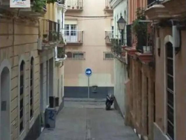 Piso en venta en Sacramento, Bahía de Cádiz