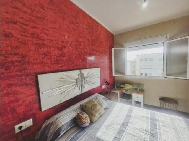 Piso en venta en Distrito 4, Bahía de Cádiz