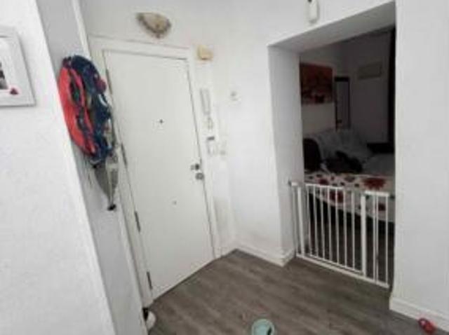 Piso en venta en Distrito 4, Bahía de Cádiz
