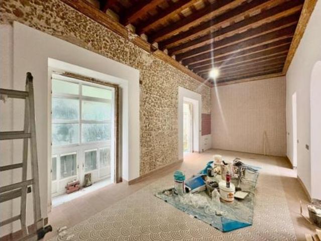 Piso en venta en San Juan, Bahía de Cádiz