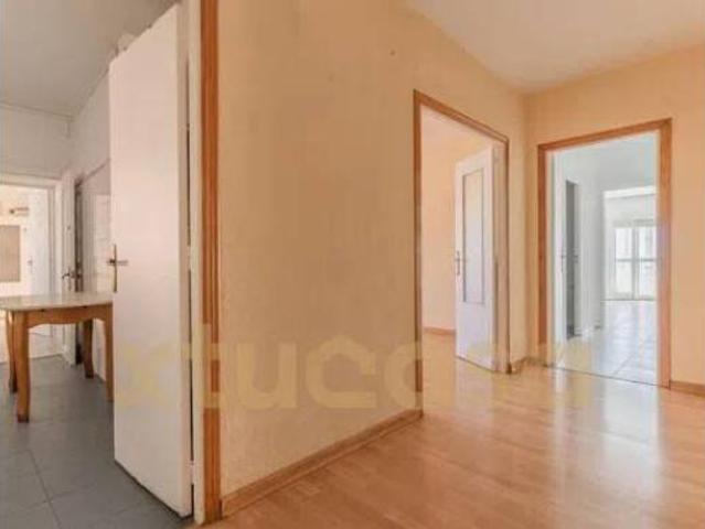 Piso en venta en Balón, Bahía de Cádiz