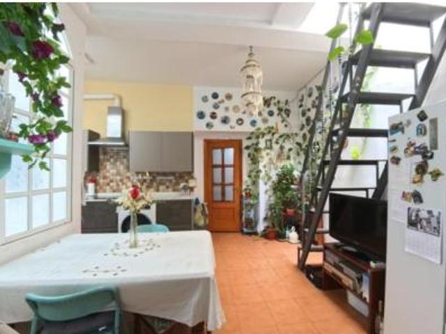 Piso en venta en Callejones, Bahía de Cádiz