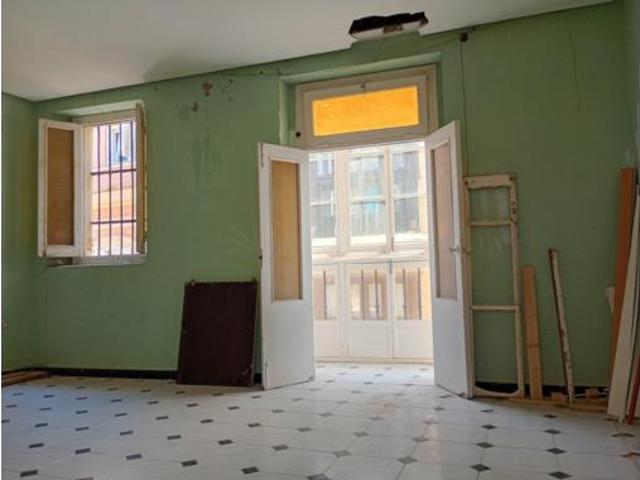 Piso en venta en Callejones, Bahía de Cádiz