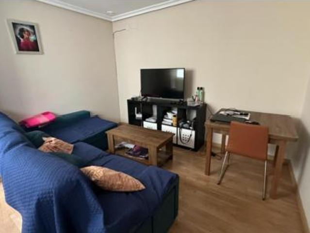 Piso en venta en Balón, Bahía de Cádiz