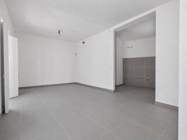 Piso en venta en Callejones, Bahía de Cádiz