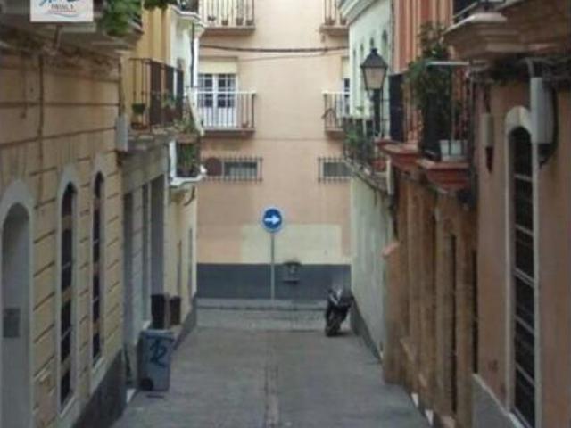 Piso en venta en Sacramento, Bahía de Cádiz