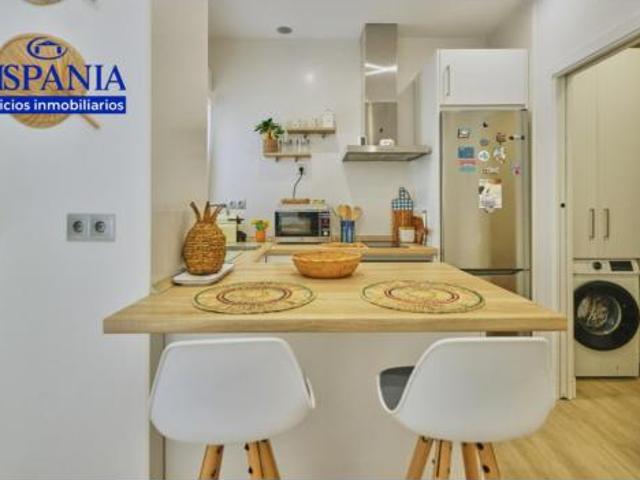 Piso en venta en Balón, Bahía de Cádiz