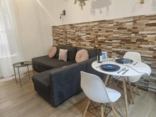 Piso en venta en San Juan, Bahía de Cádiz
