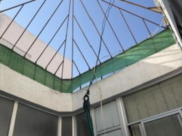 Piso en venta en Sacramento, Bahía de Cádiz