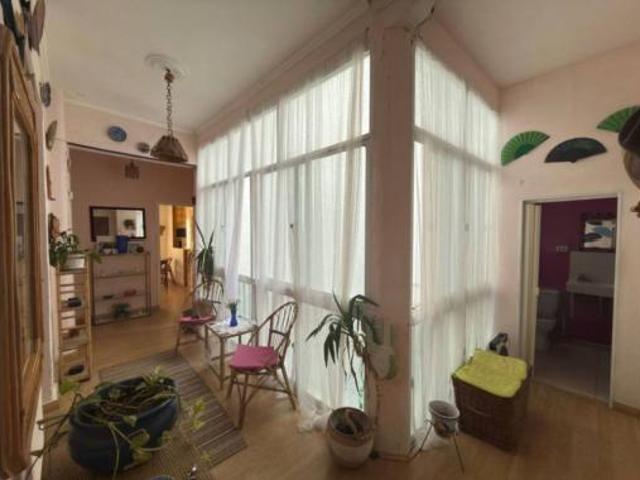 Piso en venta en San Juan, Bahía de Cádiz