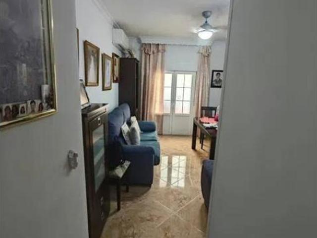 Piso en venta en Callejones, Bahía de Cádiz