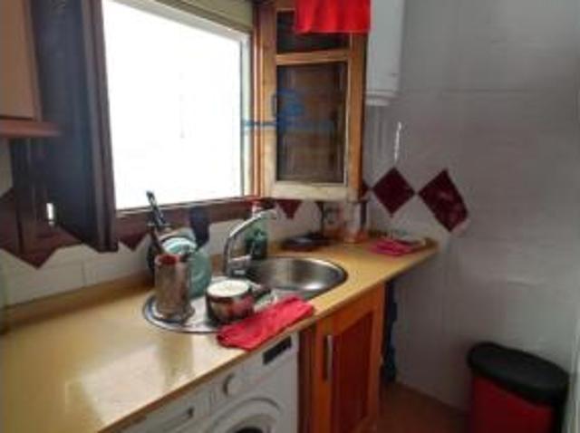 Piso en venta en Balón, Bahía de Cádiz