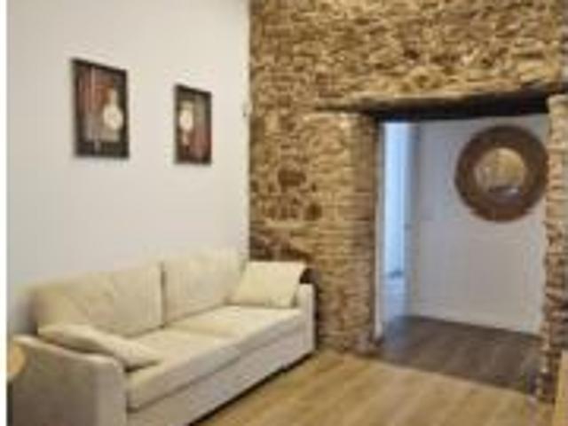 Piso en venta en Sacramento, Bahía de Cádiz