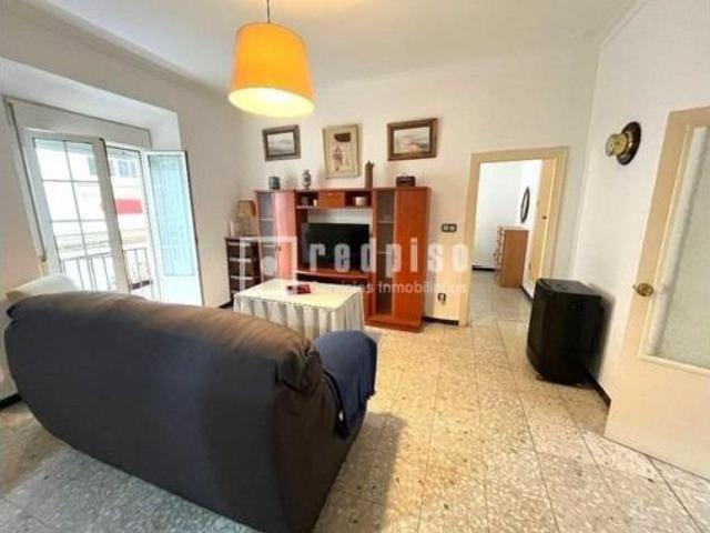 Piso en venta en San Juan, Bahía de Cádiz