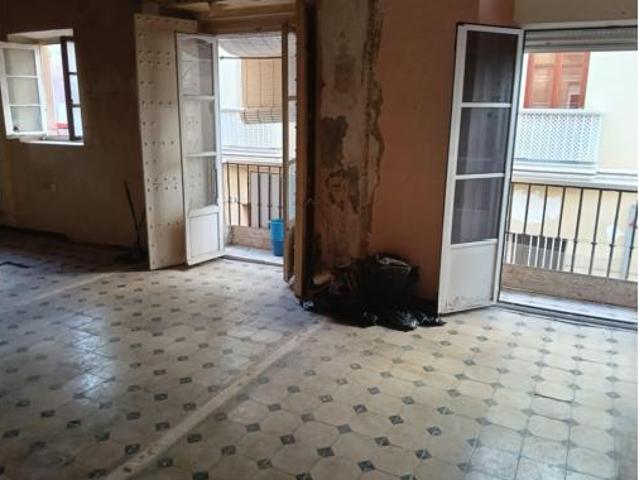 Piso en venta en Callejones, Bahía de Cádiz