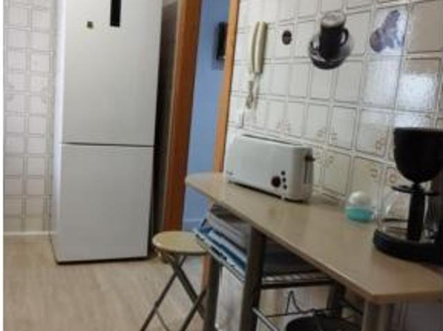 Piso en venta en Balón, Bahía de Cádiz