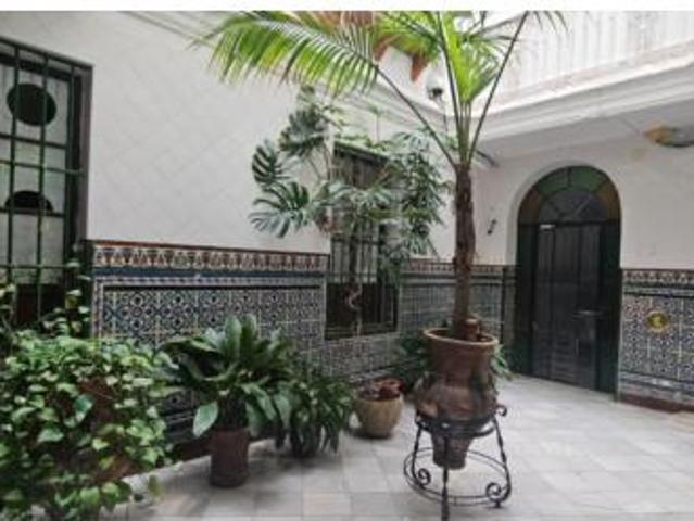 Piso en venta en San Juan, Bahía de Cádiz