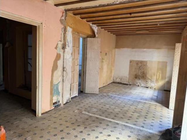 Piso en venta en Callejones, Bahía de Cádiz