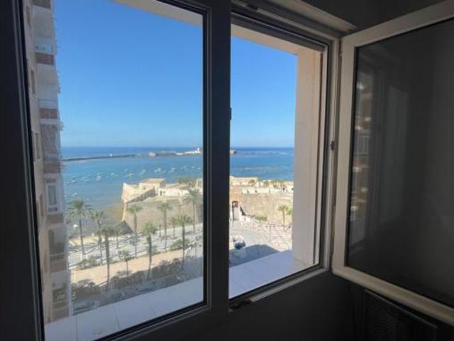 Piso en venta en Balón, Bahía de Cádiz