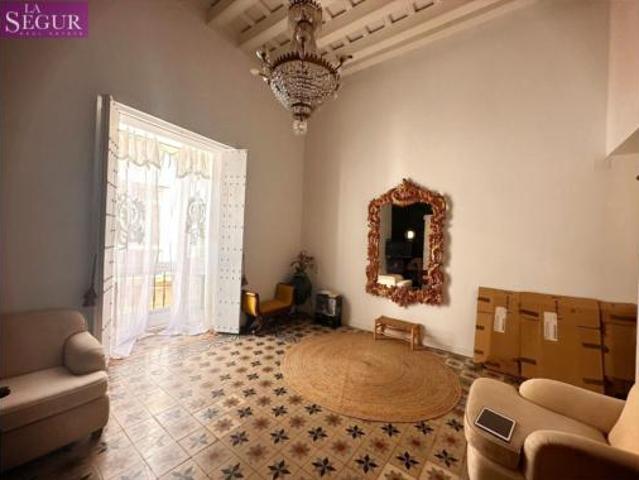 Piso en venta en Callejones, Bahía de Cádiz