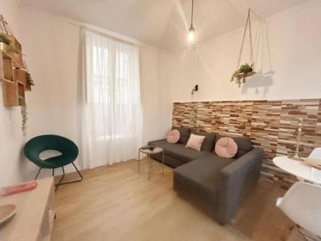 Piso en venta en San Juan, Bahía de Cádiz