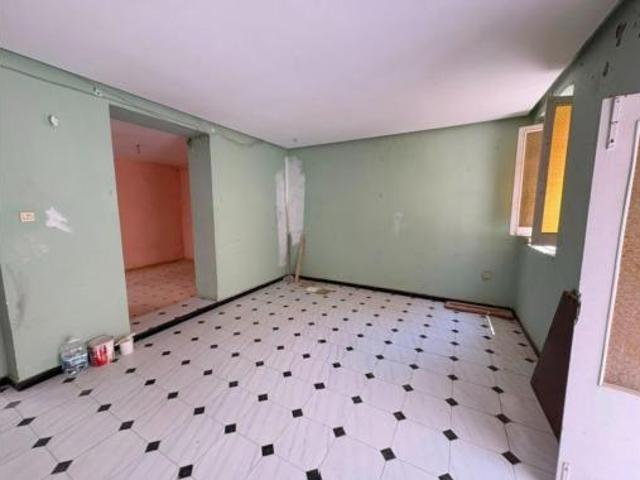 Piso en venta en Callejones, Bahía de Cádiz