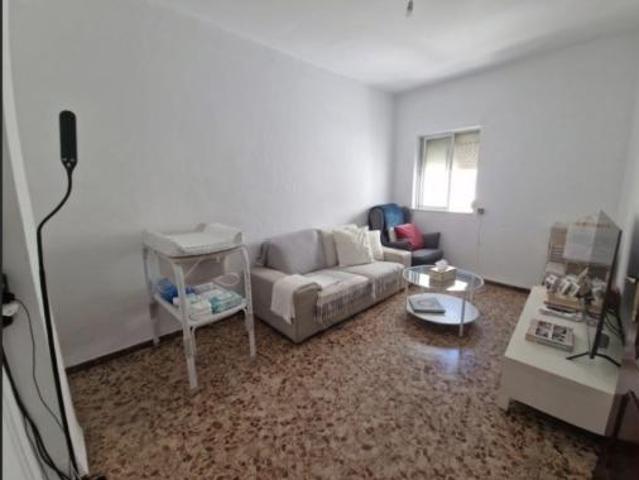 Piso en venta en Distrito 4, Bahía de Cádiz