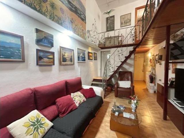 Piso en venta en Callejones, Bahía de Cádiz
