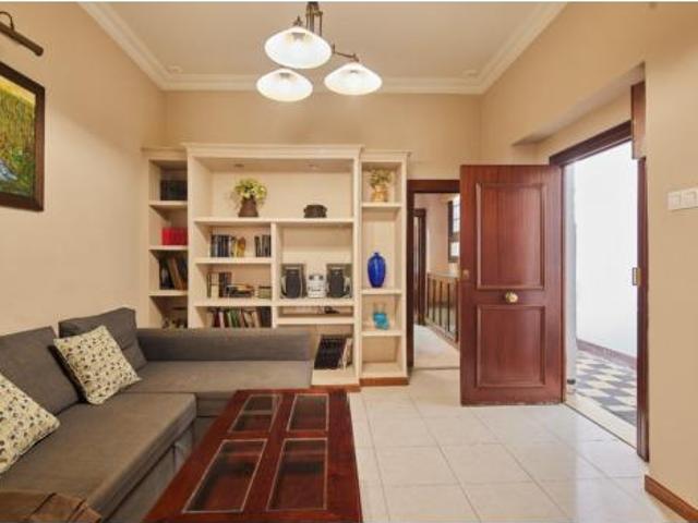 Piso en venta en San Juan, Bahía de Cádiz