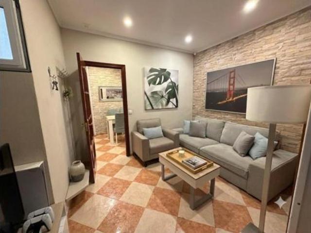 Piso en venta en San Juan, Bahía de Cádiz