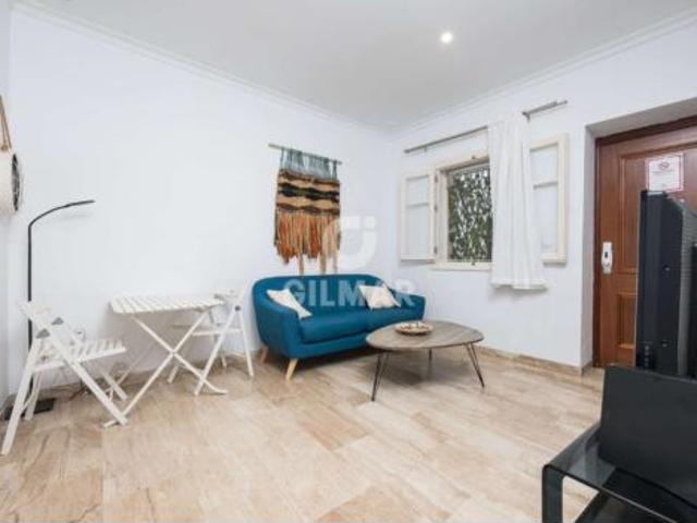 Piso en venta en Distrito 4, Bahía de Cádiz