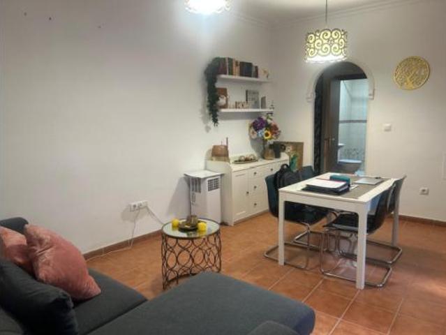 Piso en venta en Balón, Bahía de Cádiz