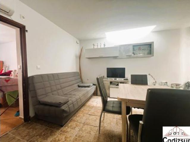 Piso en venta en Distrito 4, Bahía de Cádiz